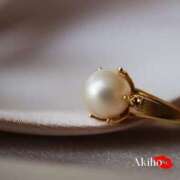 ヒメ日記 2025/04/23 07:47 投稿 あきほ★上品でエロス旺盛 BITEKI