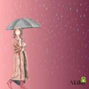 ヒメ日記 2025/05/09 15:34 投稿 あきほ★上品でエロス旺盛 BITEKI