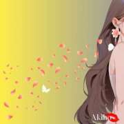 ヒメ日記 2025/05/13 11:32 投稿 あきほ★上品でエロス旺盛 BITEKI