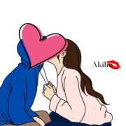 ヒメ日記 2025/05/27 14:01 投稿 あきほ★上品でエロス旺盛 BITEKI