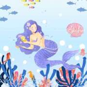 ヒメ日記 2025/05/29 09:07 投稿 あきほ★上品でエロス旺盛 BITEKI