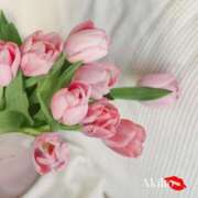 ヒメ日記 2025/06/10 22:16 投稿 あきほ★上品でエロス旺盛 BITEKI