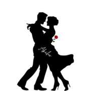 ヒメ日記 2025/06/11 09:42 投稿 あきほ★上品でエロス旺盛 BITEKI