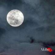 ヒメ日記 2025/06/11 21:21 投稿 あきほ★上品でエロス旺盛 BITEKI