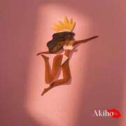 ヒメ日記 2025/06/12 17:32 投稿 あきほ★上品でエロス旺盛 BITEKI