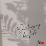 ヒメ日記 2025/06/13 09:41 投稿 あきほ★上品でエロス旺盛 BITEKI