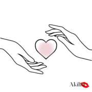 ヒメ日記 2025/06/14 08:32 投稿 あきほ★上品でエロス旺盛 BITEKI