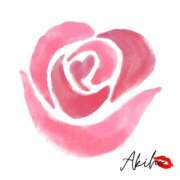 ヒメ日記 2025/06/17 17:47 投稿 あきほ★上品でエロス旺盛 BITEKI