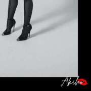 ヒメ日記 2025/06/18 08:52 投稿 あきほ★上品でエロス旺盛 BITEKI