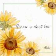 ヒメ日記 2025/06/19 10:01 投稿 あきほ★上品でエロス旺盛 BITEKI