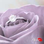 ヒメ日記 2025/06/20 17:43 投稿 あきほ★上品でエロス旺盛 BITEKI