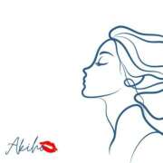 ヒメ日記 2025/06/25 19:13 投稿 あきほ★上品でエロス旺盛 BITEKI