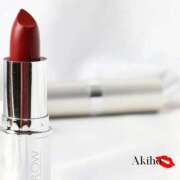 ヒメ日記 2025/06/26 09:58 投稿 あきほ★上品でエロス旺盛 BITEKI