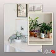 ヒメ日記 2025/07/02 09:57 投稿 あきほ★上品でエロス旺盛 BITEKI