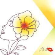 ヒメ日記 2025/07/09 09:54 投稿 あきほ★上品でエロス旺盛 BITEKI