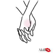 ヒメ日記 2025/07/10 10:59 投稿 あきほ★上品でエロス旺盛 BITEKI