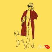 ヒメ日記 2025/07/11 12:49 投稿 あきほ★上品でエロス旺盛 BITEKI