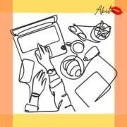 ヒメ日記 2025/07/15 10:41 投稿 あきほ★上品でエロス旺盛 BITEKI