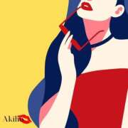 ヒメ日記 2025/07/23 10:34 投稿 あきほ★上品でエロス旺盛 BITEKI