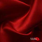 ヒメ日記 2025/07/24 14:36 投稿 あきほ★上品でエロス旺盛 BITEKI