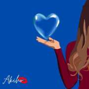 ヒメ日記 2025/08/08 08:04 投稿 あきほ★上品でエロス旺盛 BITEKI