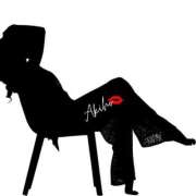 ヒメ日記 2025/08/12 17:47 投稿 あきほ★上品でエロス旺盛 BITEKI