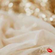 ヒメ日記 2025/08/13 09:37 投稿 あきほ★上品でエロス旺盛 BITEKI