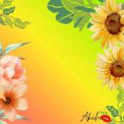 ヒメ日記 2025/08/27 17:39 投稿 あきほ★上品でエロス旺盛 BITEKI