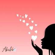 ヒメ日記 2025/08/28 17:14 投稿 あきほ★上品でエロス旺盛 BITEKI