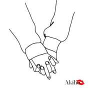 ヒメ日記 2025/09/05 11:03 投稿 あきほ★上品でエロス旺盛 BITEKI