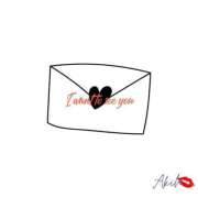 ヒメ日記 2025/09/10 09:56 投稿 あきほ★上品でエロス旺盛 BITEKI