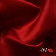 ヒメ日記 2025/09/16 08:56 投稿 あきほ★上品でエロス旺盛 BITEKI