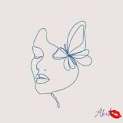 ヒメ日記 2025/09/17 12:53 投稿 あきほ★上品でエロス旺盛 BITEKI