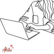 ヒメ日記 2025/09/29 10:52 投稿 あきほ★上品でエロス旺盛 BITEKI