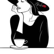 ヒメ日記 2025/10/02 13:25 投稿 あきほ★上品でエロス旺盛 BITEKI