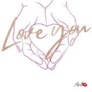 ヒメ日記 2025/10/03 16:50 投稿 あきほ★上品でエロス旺盛 BITEKI