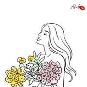 ヒメ日記 2025/10/07 20:03 投稿 あきほ★上品でエロス旺盛 BITEKI