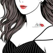 ヒメ日記 2025/10/08 10:29 投稿 あきほ★上品でエロス旺盛 BITEKI