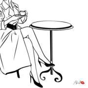 ヒメ日記 2025/10/10 08:23 投稿 あきほ★上品でエロス旺盛 BITEKI