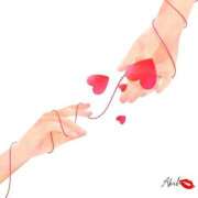 ヒメ日記 2025/10/14 14:47 投稿 あきほ★上品でエロス旺盛 BITEKI