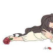 ヒメ日記 2025/10/15 17:47 投稿 あきほ★上品でエロス旺盛 BITEKI