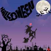 ヒメ日記 2025/10/31 10:20 投稿 あきほ★上品でエロス旺盛 BITEKI