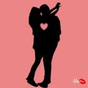 ヒメ日記 2025/11/04 14:27 投稿 あきほ★上品でエロス旺盛 BITEKI