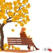 ヒメ日記 2025/11/05 11:48 投稿 あきほ★上品でエロス旺盛 BITEKI