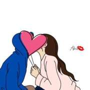 ヒメ日記 2025/11/06 18:51 投稿 あきほ★上品でエロス旺盛 BITEKI