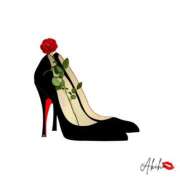 ヒメ日記 2025/11/07 10:49 投稿 あきほ★上品でエロス旺盛 BITEKI