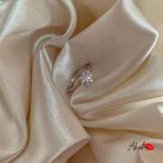 ヒメ日記 2025/11/13 11:39 投稿 あきほ★上品でエロス旺盛 BITEKI