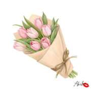 あきほ★上品でエロス旺盛 こんにちは💛 BITEKI