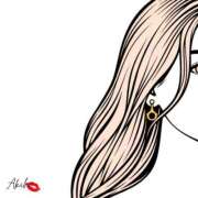 あきほ★上品でエロス旺盛 こんにちは💛 BITEKI