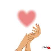 ヒメ日記 2025/12/16 19:44 投稿 あきほ★上品でエロス旺盛 BITEKI